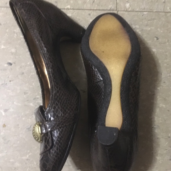Sam Edelman Shoes - Picture 3 of 14